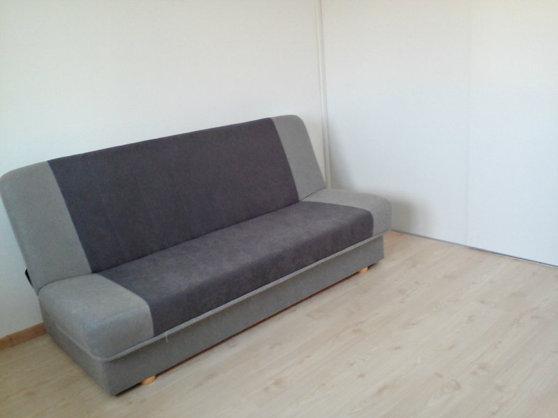 Herastrau, Piata Presei, B-dul Poligrafiei nr. 20