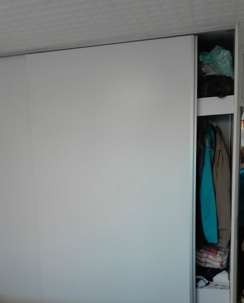 Herastrau, Piata Presei, B-dul Poligrafiei nr. 20