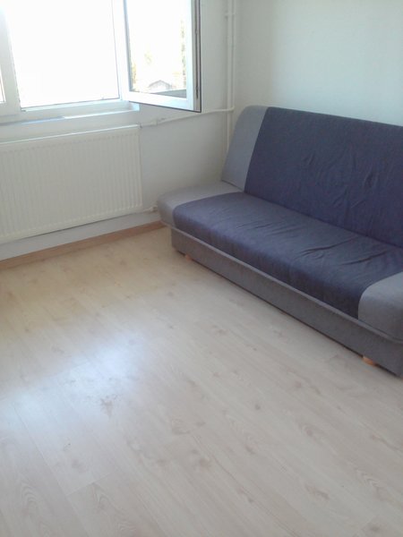 Herastrau, Piata Presei, B-dul Poligrafiei nr. 20