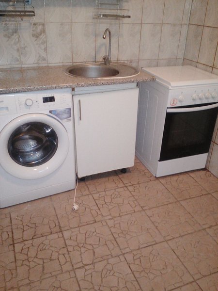 Herastrau, Piata Presei, B-dul Poligrafiei nr. 20