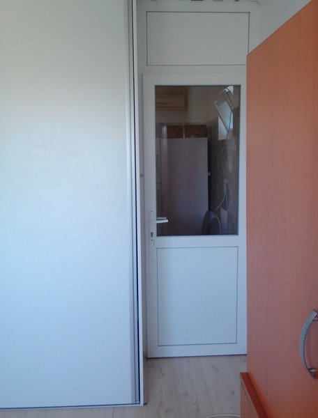 Herastrau, Piata Presei, B-dul Poligrafiei nr. 20