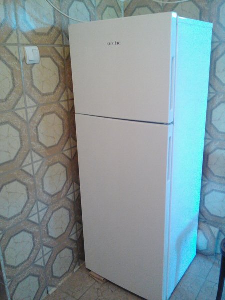 Herastrau, Piata Presei, B-dul Poligrafiei nr. 20