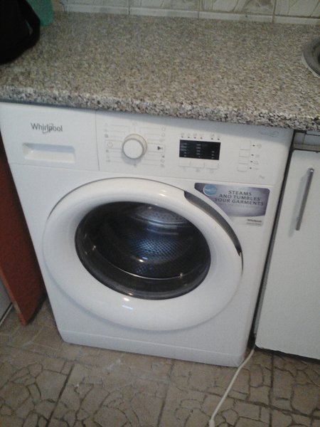 Herastrau, Piata Presei, B-dul Poligrafiei nr. 20