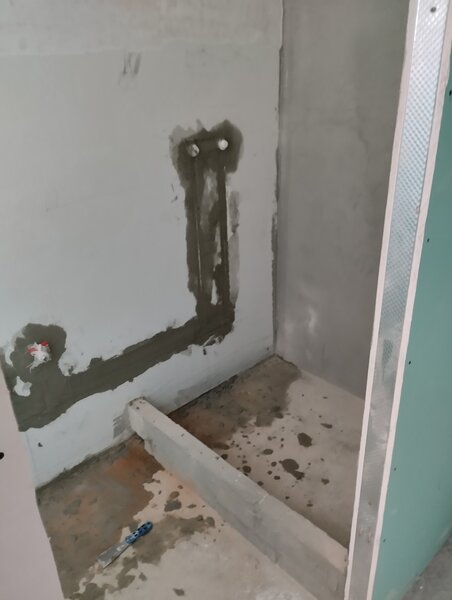 Herastrau, Piata Presei, B-dul Poligrafiei nr. 20