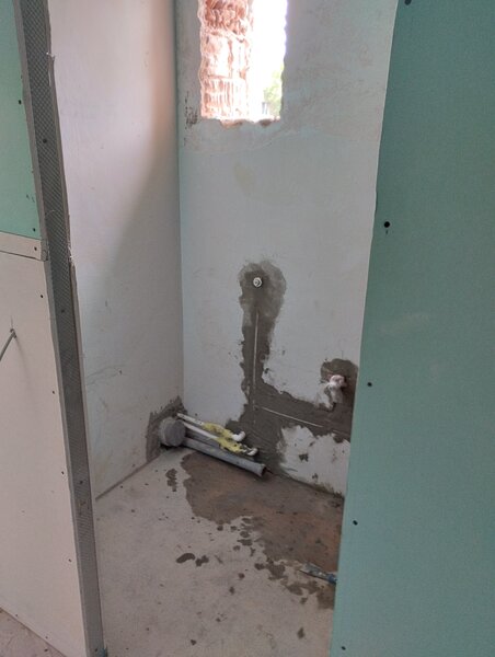 Herastrau, Piata Presei, B-dul Poligrafiei nr. 20